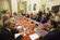 Reunião do Conselho de Estado (1)