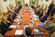 Reunião do Conselho de Estado (2)