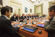 Reunião do Conselho de Estado (3)