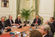 Reunião do Conselho de Estado (4)