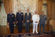 Audincia aos Chefes dos Estados-Maiores das Foras Armadas (5)