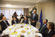 Reunio com empresrios portugueses que participaram no Encontro Cotec Europa (9)
