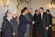 Presidente recebeu Embaixadores residentes dos pases latino-americanos (5)