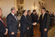 Presidente recebeu Embaixadores residentes dos pases latino-americanos (10)