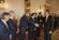 Presidente recebeu Embaixadores residentes dos pases latino-americanos (11)