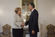 Encontro com a Chanceler alem Angela Merkel (1)