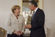 Encontro com a Chanceler alem Angela Merkel (2)