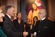 Presidente da Repblica com homlogo colombiano na inaugurao da exposio de Fernando Botero (2)