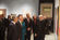 Presidente da Repblica com homlogo colombiano na inaugurao da exposio de Fernando Botero (5)