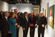 Presidente da Repblica com homlogo colombiano na inaugurao da exposio de Fernando Botero (9)