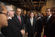 Presidente da Repblica com homlogo colombiano na inaugurao da exposio de Fernando Botero (10)