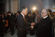 Presidente da Repblica com homlogo colombiano na inaugurao da exposio de Fernando Botero (16)