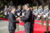 Presidente Cavaco Silva reuniu-se com homlogo colombiano Juan Manuel Santos (1)