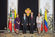 Presidente Cavaco Silva reuniu-se com homlogo colombiano Juan Manuel Santos (9)