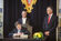 Presidente Cavaco Silva reuniu-se com homlogo colombiano Juan Manuel Santos (10)