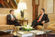 Presidente Cavaco Silva reuniu-se com homlogo colombiano Juan Manuel Santos (13)