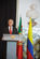Presidente Cavaco Silva reuniu-se com homlogo colombiano Juan Manuel Santos (16)