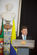 Presidente Cavaco Silva reuniu-se com homlogo colombiano Juan Manuel Santos (17)