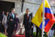 Presidente Cavaco Silva reuniu-se com homlogo colombiano Juan Manuel Santos (19)
