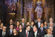 XXII Cimeira Ibero-Americana de Chefes de Estado e de Governo em Cdis, Espanha (8)
