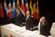 XXII Cimeira Ibero-Americana de Chefes de Estado e de Governo em Cdis, Espanha (19)