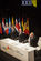 XXII Cimeira Ibero-Americana de Chefes de Estado e de Governo em Cdis, Espanha (20)