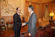 Presidente Cavaco Silva recebeu Direo da COTEC (1)
