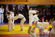Visita de Natal ao projeto Judo Inclusivo (4)