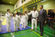Visita de Natal ao projeto Judo Inclusivo (8)