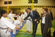 Visita de Natal ao projeto Judo Inclusivo (9)
