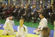 Visita de Natal ao projeto Judo Inclusivo (10)