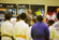 Visita de Natal ao projeto Judo Inclusivo (18)