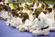Visita de Natal ao projeto Judo Inclusivo (23)