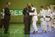 Visita de Natal ao projeto Judo Inclusivo (26)