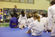 Visita de Natal ao projeto Judo Inclusivo (35)