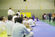 Visita de Natal ao projeto Judo Inclusivo (36)