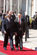 Presidente da Repblica recebeu Presidente de Angola em Visita de Estado a Portugal (13)