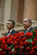 Presidente Cavaco Silva na Sesso Solene Comemorativa do 36 Aniversrio do 25 de Abril (13)