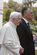 Papa recebido com Honras de Estado no Mosteiro dos Jernimos (14)