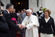Presidente Cavaco Silva recebeu o Papa no Palcio de Belm (13)