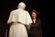 Encontro do Papa Bento XVI com personalidades da cultura em Portugal (13)
