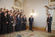 Presidente da Repblica recebeu Embaixadores de Portugal no Mundo (1)