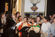 Grupos de Torres Novas, Vizela e Paderne cantaram as Janeiras no Palcio de Belm (3)