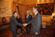 Presidente da Repblica recebeu cumprimentos dos Presidentes dos Tribunais e da Procuradora-Geral da Repblica (3)