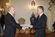 Presidente recebeu credenciais de novos Embaixadores em Portugal (3)