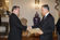 Presidente recebeu credenciais de novos Embaixadores em Portugal (5)