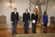 Presidente recebeu credenciais de novos Embaixadores em Portugal (9)
