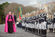 Corpo Diplomtico acreditado em Portugal apresentou cumprimentos de Ano Novo ao Presidente da Repblica (1)