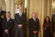 Corpo Diplomtico acreditado em Portugal apresentou cumprimentos de Ano Novo ao Presidente da Repblica (8)
