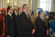 Corpo Diplomtico acreditado em Portugal apresentou cumprimentos de Ano Novo ao Presidente da Repblica (9)